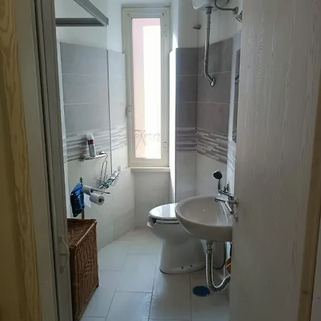 Testaccio Immobiliare *