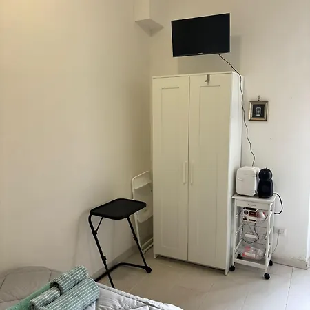 Testaccio Immobiliare