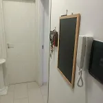 Testaccio Immobiliare Pensionat Rom