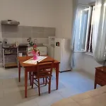 Pensionat Testaccio Immobiliare