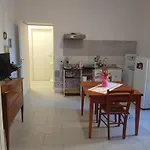 Testaccio Immobiliare Pensionat