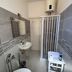 Testaccio Immobiliare Pensionat *