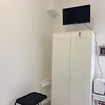 Gasthof Testaccio Immobiliare Rom