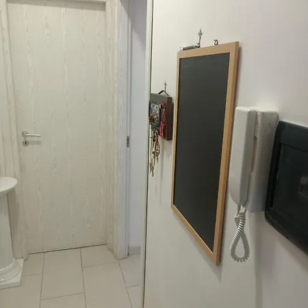 Testaccio Immobiliare Affittacamere Roma