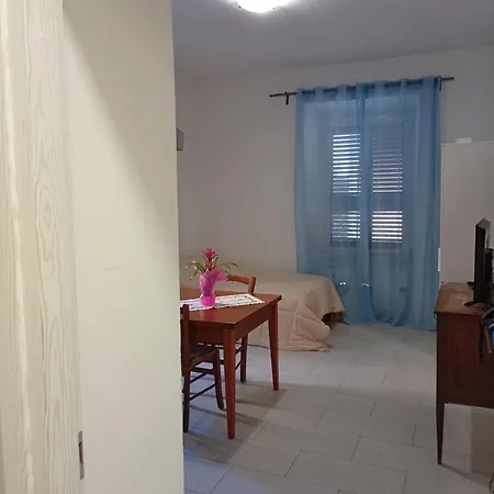 Affittacamere Testaccio Immobiliare Roma