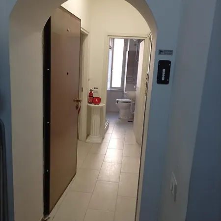 Affittacamere Testaccio Immobiliare