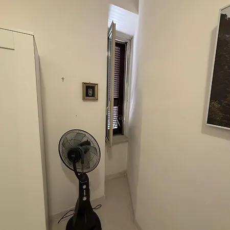 Testaccio Immobiliare Affittacamere Roma