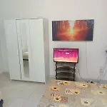بيت ضيافة Testaccio Immobiliare *