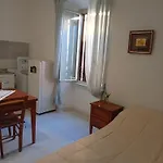 Testaccio Immobiliare بيت ضيافة روما