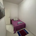 بيت ضيافة Testaccio Immobiliare