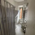 بيت ضيافة Testaccio Immobiliare *