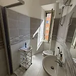 بيت ضيافة Testaccio Immobiliare