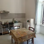 Testaccio Immobiliare *