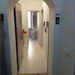 Guest house Testaccio Immobiliare